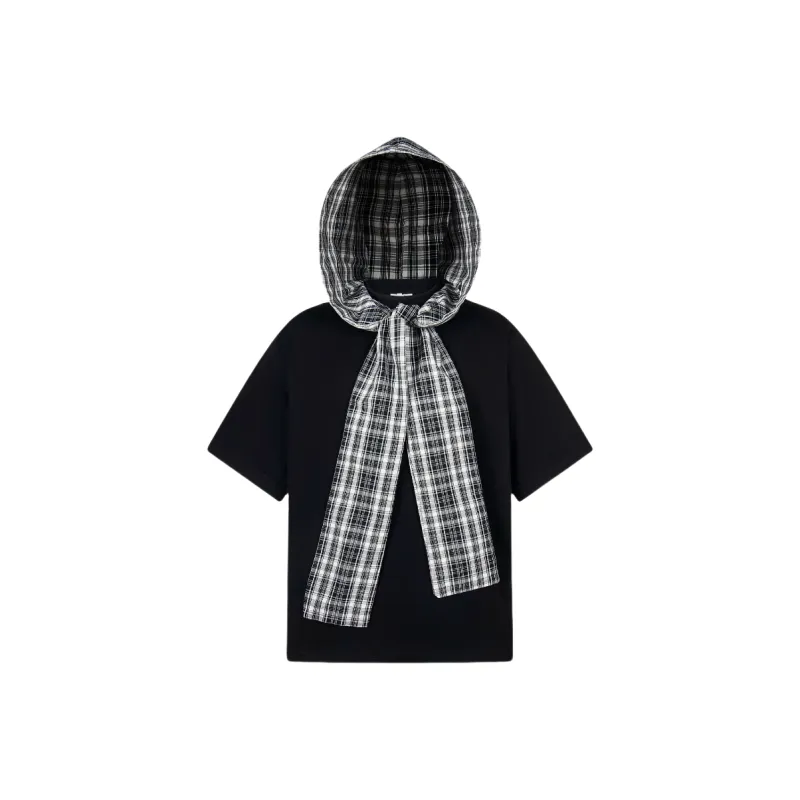 NOOING T Shirts Unisex-0