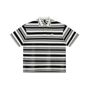 TURNTHETABLES T Shirts Unisex
