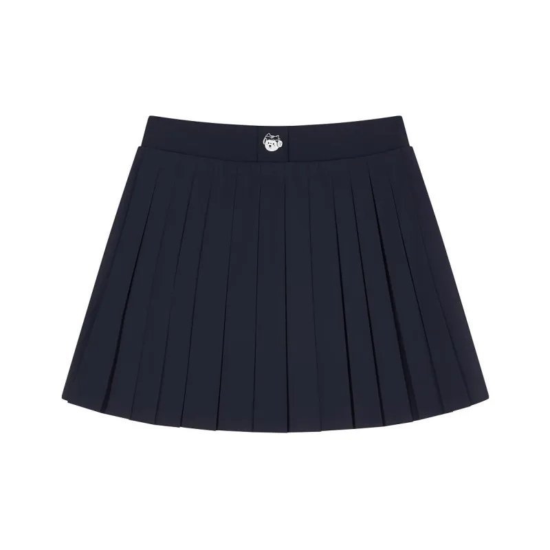 Teenie Weenie Casual Short Skirts Women's-7