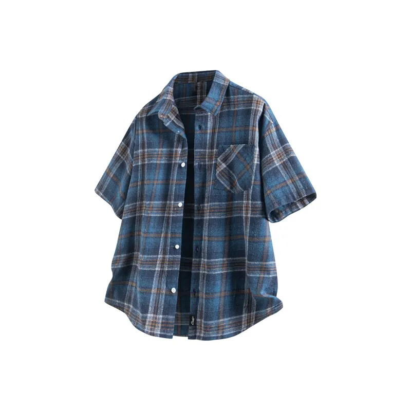 EMERICA Shirts Unisex-6