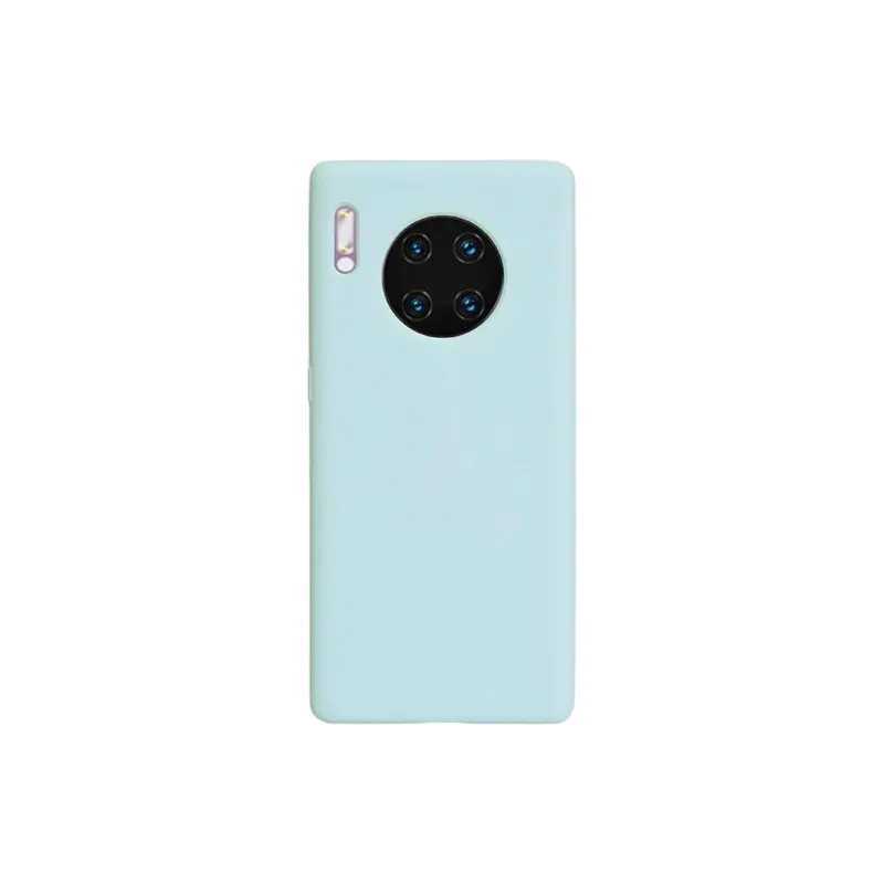 Record star Phone Cases-6
