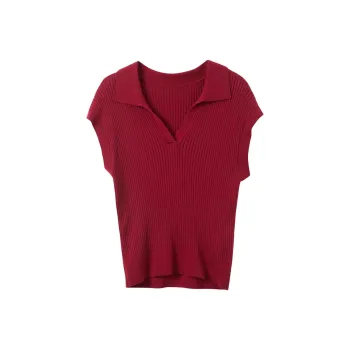 3COLOUR Knitwear Women's