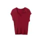 Ancora Red
