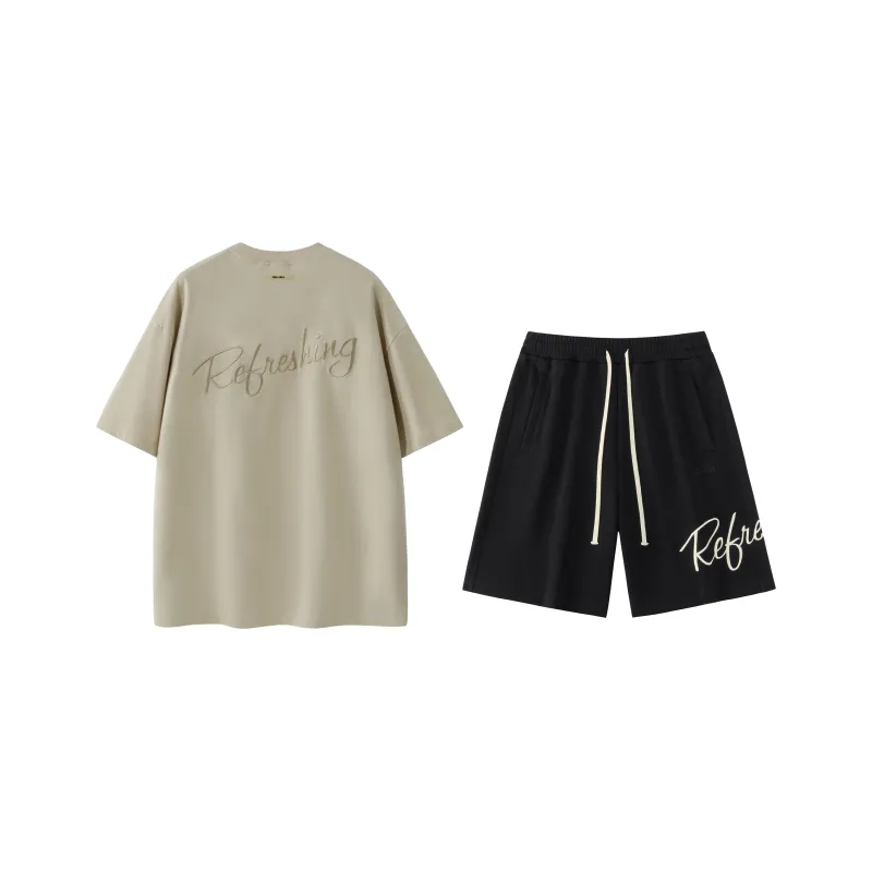 Coca Cola Casual Sportswear Unisex-19