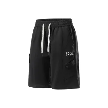 ROBINHOOD Casual Shorts Women's