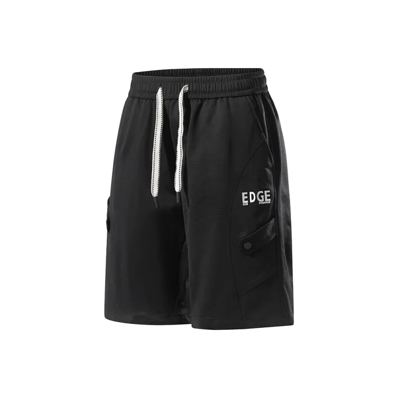 ROBINHOOD Casual Shorts Women's-0