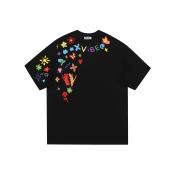 Pirkadat T Shirts Unisex
