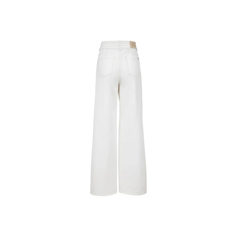 ONLY Jeans Women's-7