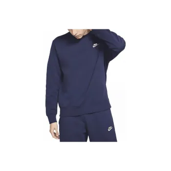 Nike Sportswear Club Fleece Crewneck