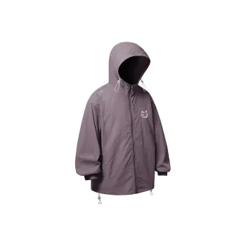 7 SEVFUN Sun Protection Clothing Unisex
