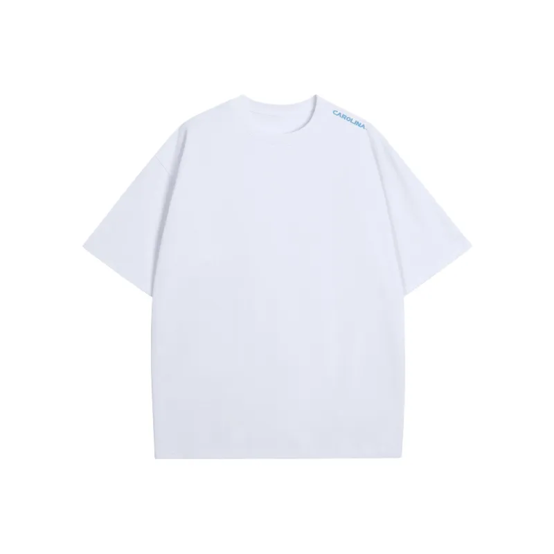 NCAA T Shirts Unisex-4