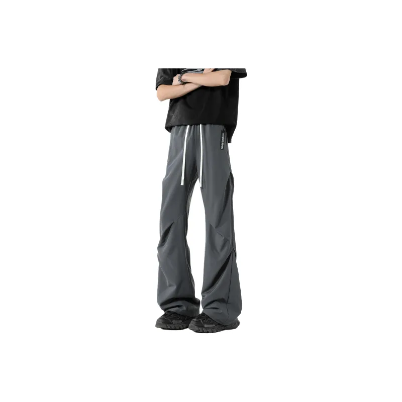 Colorful Creations Casual Pants Unisex-5