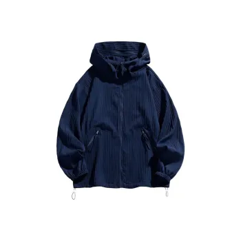 Grace Sun Protection Clothing Women's