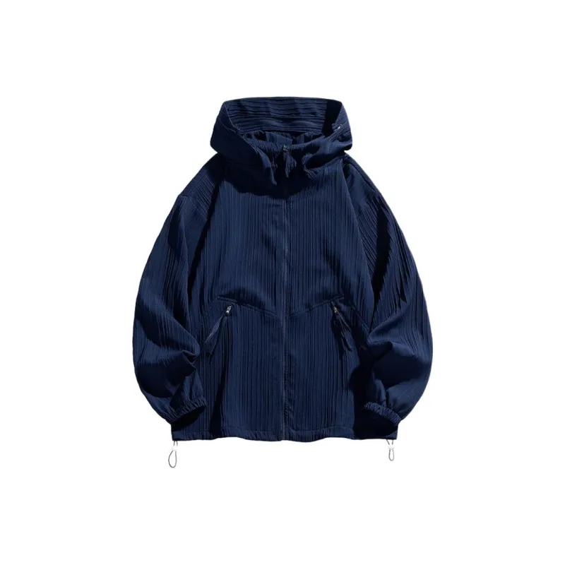 Grace Sun Protection Clothing Women's-0