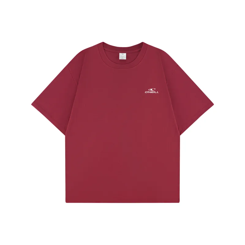 O'Neill T Shirts Unisex-10