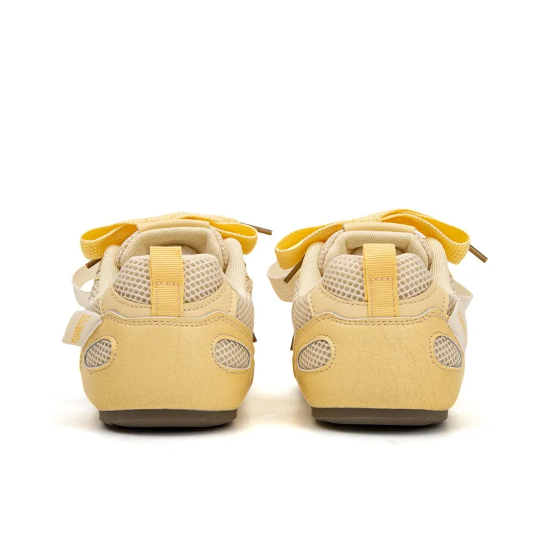 STAE Casual Single Shoes Women's-13