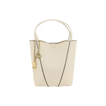 Small Spin Tote Bag
