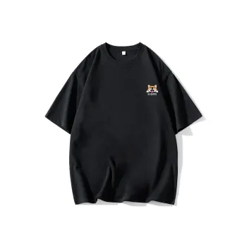 Struggle Vintage95 T Shirt Unisex