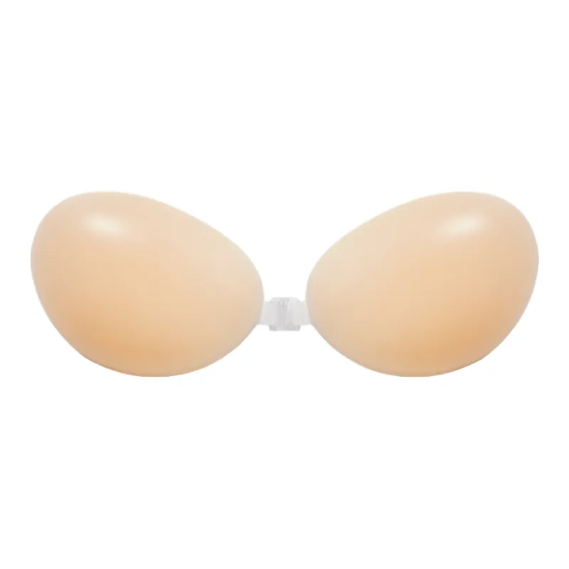 Lan Miao Women's Nipple Cover-1