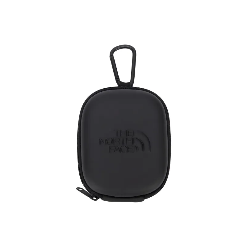 THE NORTH FACE 30L Backpacks Polyester Light Beige Unisex-4