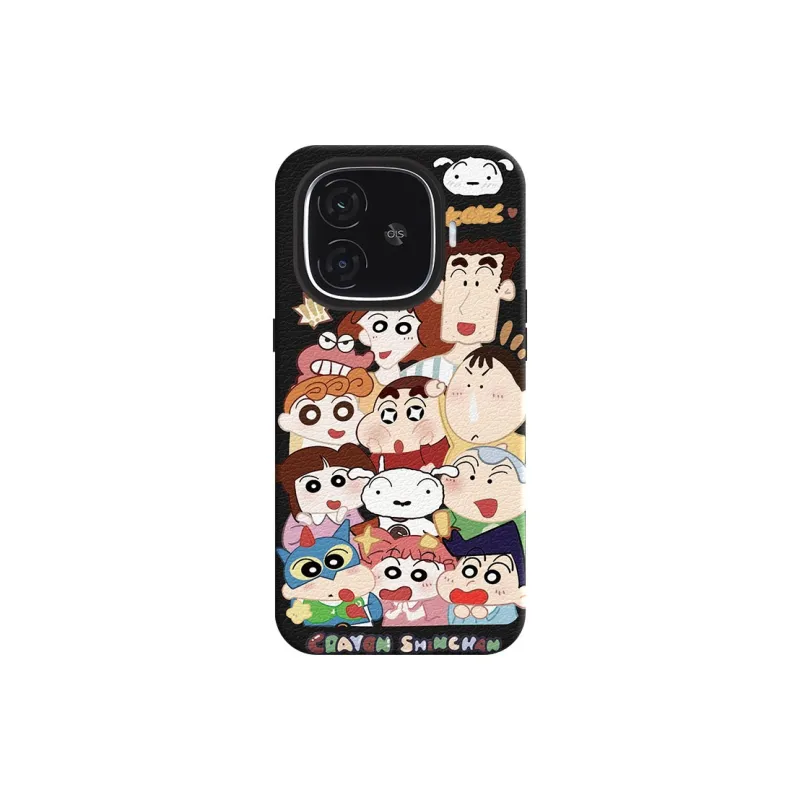 ZHAOXIKE Phone Cases-36