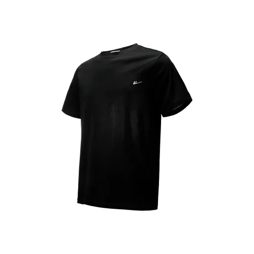 Warrior Ride The Wind And Waves Series T Shirt Women's