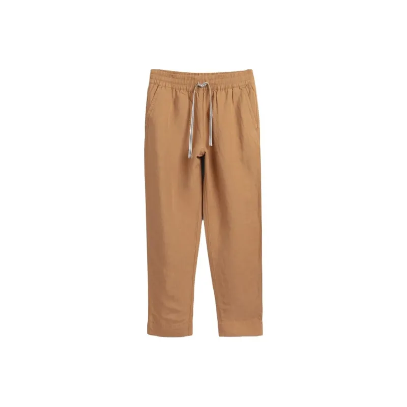 GANT Casual Pants Women's-4