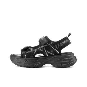 GOLDLION Beach Sandals Women's