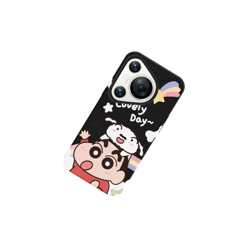 ZHAOXIKE Phone Cases-17
