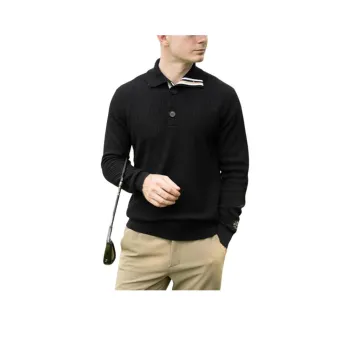 PGA Sweaters Men