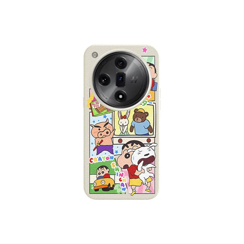 ZHAOXIKE Phone Cases-3