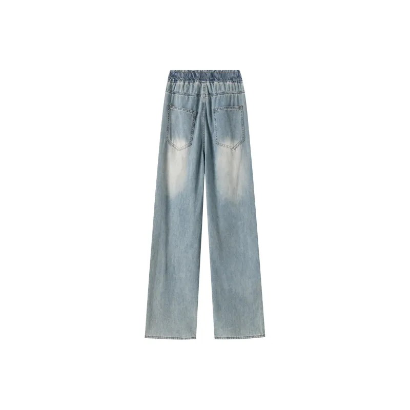 KAIPAINEN Jeans Men-3