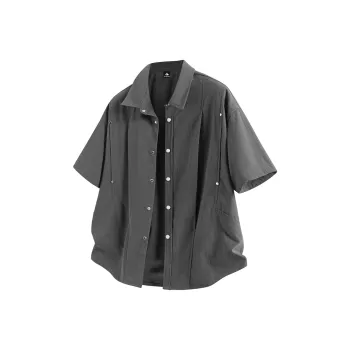 EMERICA Shirts Unisex