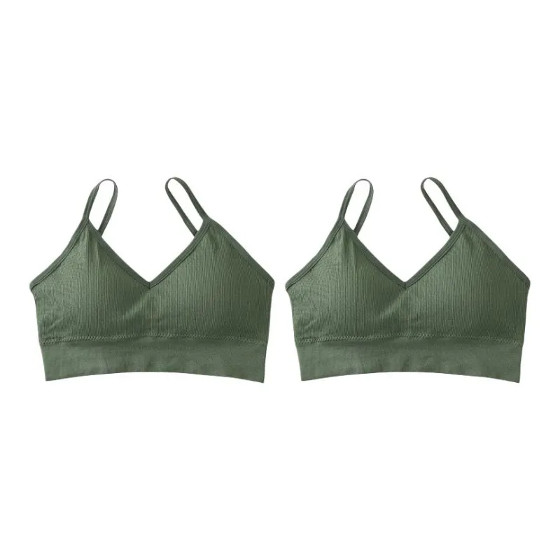 MIIOW Trend Party Series Bra Women's-33