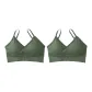 Green+Green
