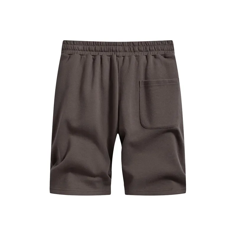 VERAF CA Casual Shorts Men-11