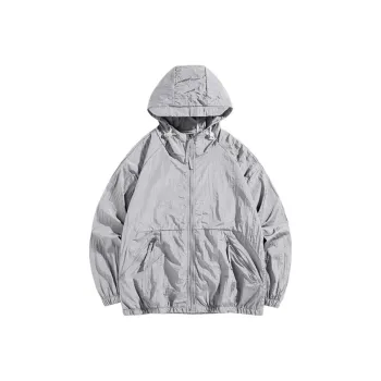 Grace Sun Protection Clothing Women's