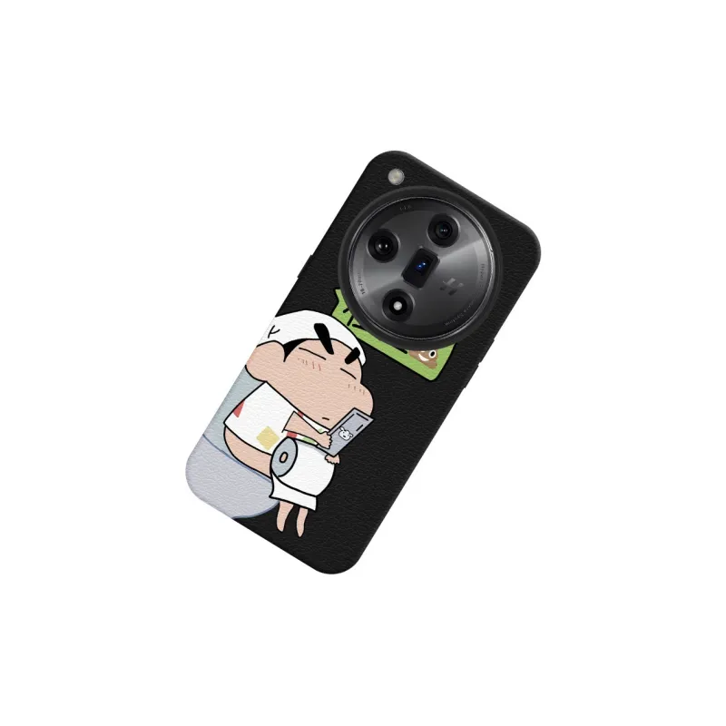 ZHAOXIKE Phone Cases-41