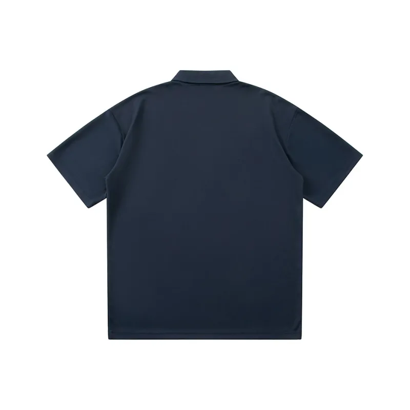CHARLIE GOLF T Shirts Unisex-9