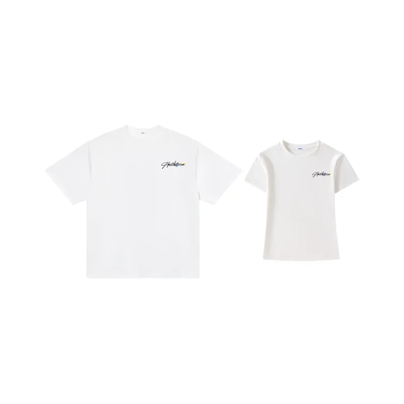 Warrior Huichao Star Cloud Collection Couple Set-11
