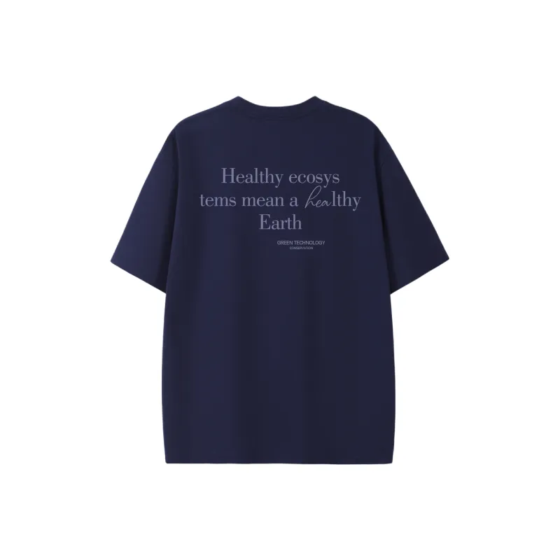 MUSCLETECH T Shirts Unisex-2