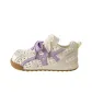 Taro Purple