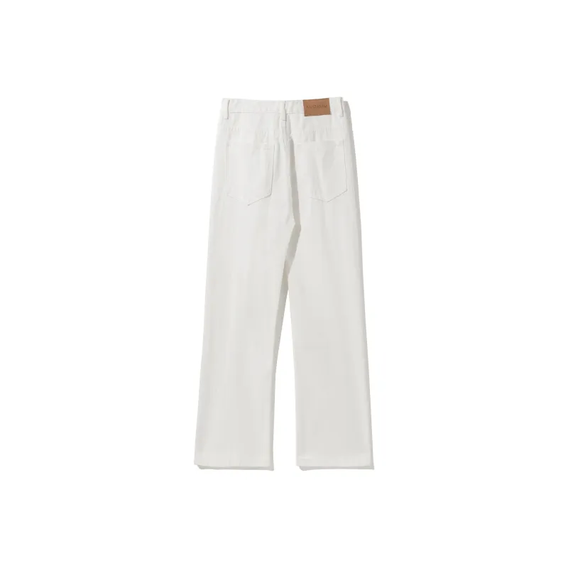 Kudamm Jeans Unisex-3