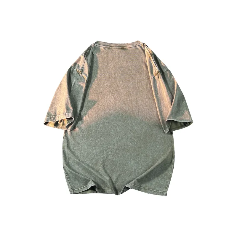 L'ALPINA T Shirts Unisex-7