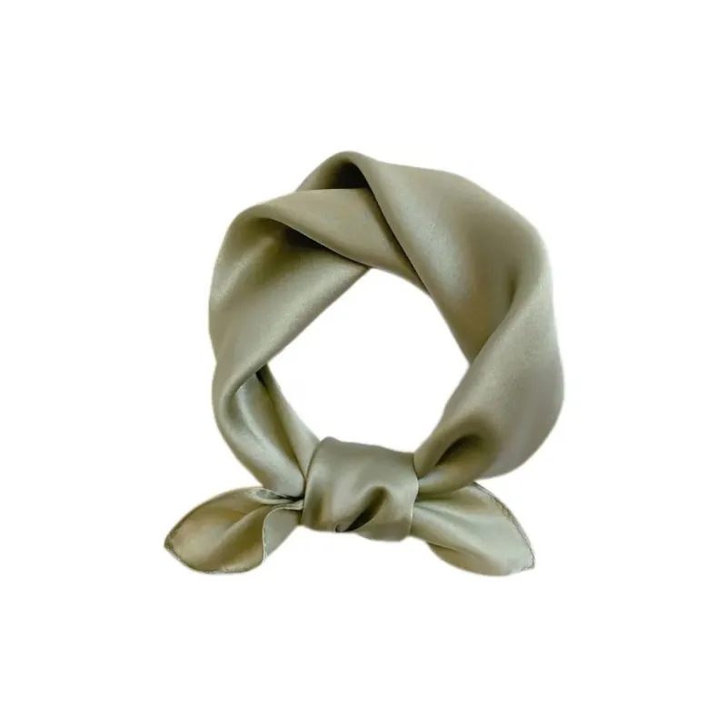 Disney Silk Scarves Women's-20