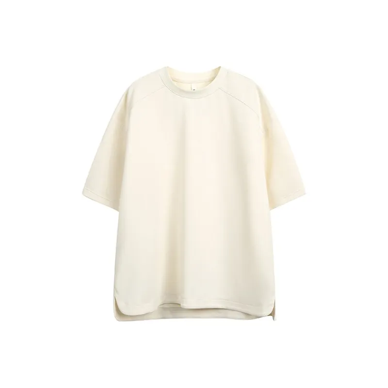 VERAF CA T Shirts Unisex-2