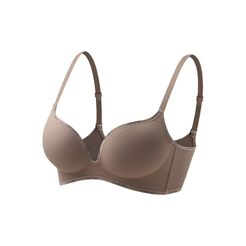 Urban beauty Women's Bras-12