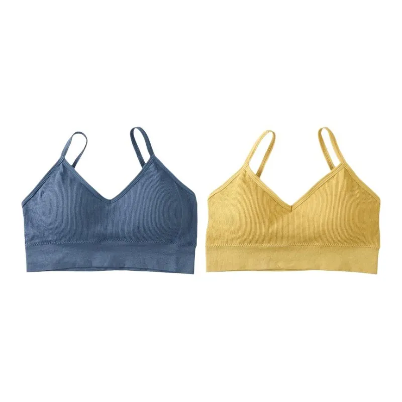 MIIOW Trend Party Series Bra Women's-31