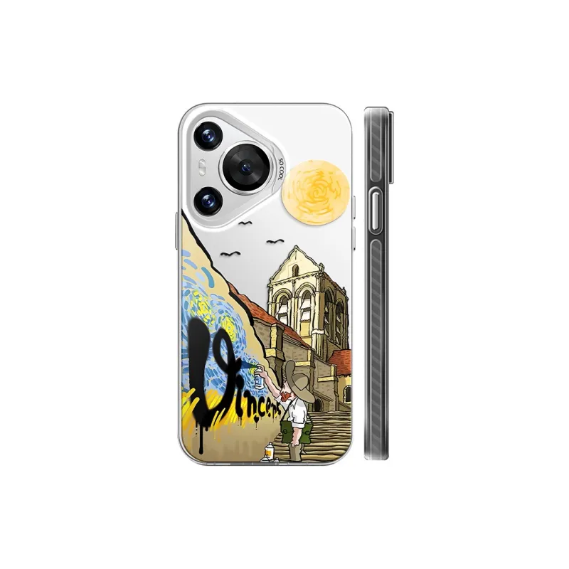 BEIWEN Phone Cases-15