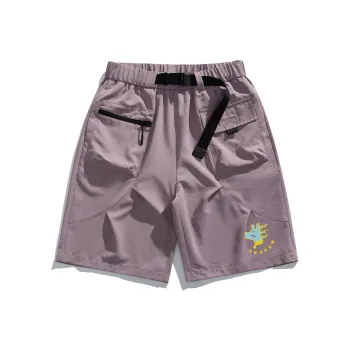 7 SEVFUN Casual Shorts Unisex